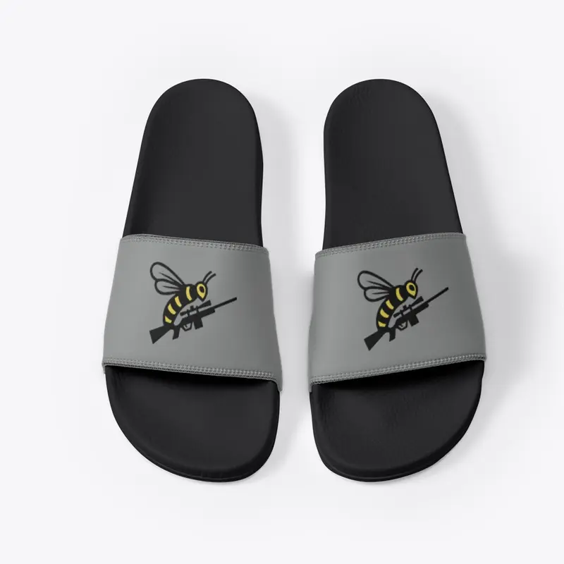 BwG Slides